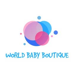 Horario de apertura World Baby Boutique, Rus
