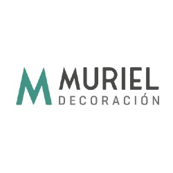 Horario de apertura Muriel Decoración, Córdoba