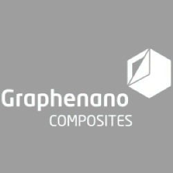 Horario de apertura Graphenano Composites, Yecla