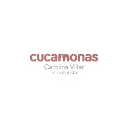 Horario de apertura Cucamonas (Carolina Villar), Logroño