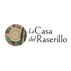 Horario de apertura La Casa del Raserillo, Riaza