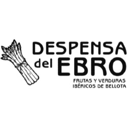 Horario de apertura DESPENSA DEL EBRO, Logroño