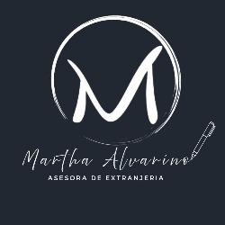 Horario de apertura Mi asesora de extranjería, Moya