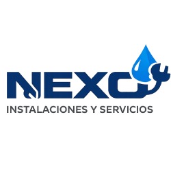 Horario de apertura Nexo Instalaciones y Servicios, Paterna