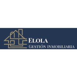 Horario de apertura Elola Gestion Inmobiliaria, Madrid