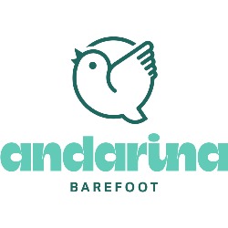 Horario de apertura ANDARINA CRIANZA, Gijón