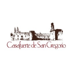 Horario de apertura Casa Fuerte San Gregorio,