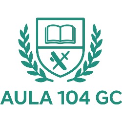 Horario de apertura JANA SAKINA SL - AULA 104 GC, Huétor Vega
