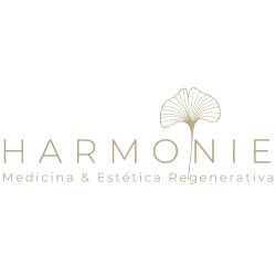 Horario de apertura Medicina & Estética Regenerativa en Vitoria, Vitoria-Gasteiz