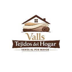 Horario de apertura Valls Tejidos del Hogar S.L., Cocentaina