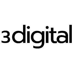 3digital en Hornillos (Níjar. Almería) - Horario de apertura