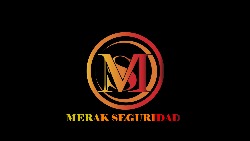 Horario de apertura MERAK SEGURIDAD S.L, Alzira