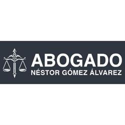 Horario de apertura Néstor Gómez Abogado, Rafal