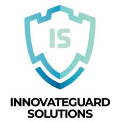 Horario de apertura Innóvate Guard Solutions, Beniparrell