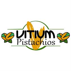 Horario de apertura VITIUM PISTACHIOS | Tienda de Pistachos Madrid,