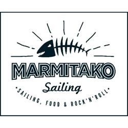 Horario de apertura Marmitako Sailing, Algorta