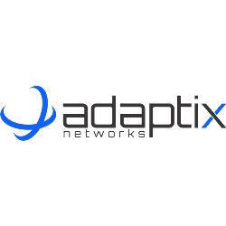 Horario de apertura Adaptix Networks S.L., Alicante