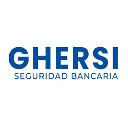Horario de apertura Eduardo Ghersi, Alba de Tormes