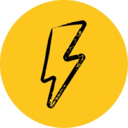 Horario de apertura Zander - Diseño Web y SEO, Ciudad Real