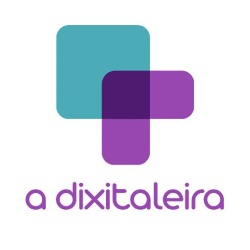 Horario de apertura A Dixitaleira, Santiago de Compostela