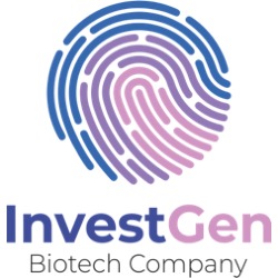 Horario de apertura Investgen, Majadahonda