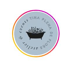 Horario de apertura Tina Plena De Flors, Llorenç del Penedes