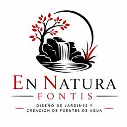Horario de apertura Natura Fontis, Sant Esteve de Palautordera