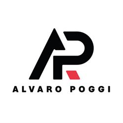Horario de apertura Álvaro Poggi | Marketing y Tecnología Digital, Gijón