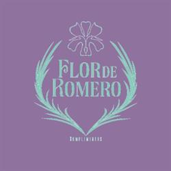 Horario de apertura Flor de Romero - complementos de novia, comunión, flamenca y fiesta, Dos Hermanas