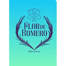 Horario de apertura Flor de romero- complementos nupciales y fiesta, Dos Hermanas