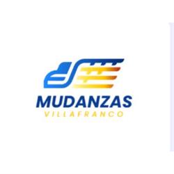 Horario de apertura Mundanza Villafranco, Castellón de la Plana