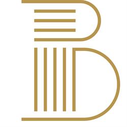 Horario de apertura Brunello by Kats, Marbella