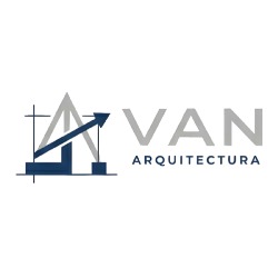 Horario de apertura VAN Arquitectura, San Sebastián de los Reyes