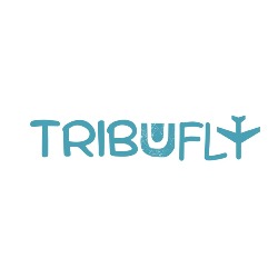 Horario de apertura Tribufly, Lugo