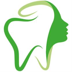 Horario de apertura Centro Médico Estético y Odontológico Valencia, 