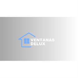 Horario de apertura Ventanas Delux, Madrid