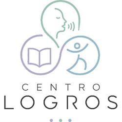 Horario de apertura Centro Logros, O Barco de Valdeorras