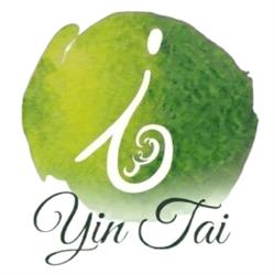 Horario de apertura YinTai_MTC, Aguadulce