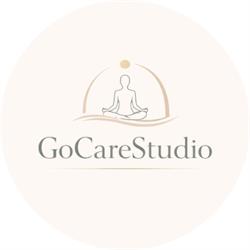Horario de apertura GoCare Studio, Fuente El Saz de Jarama