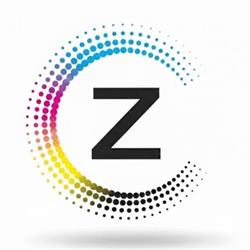 Horario de apertura Zentec3d, Blanes