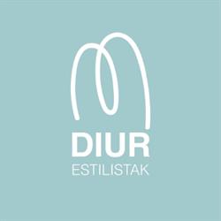 Horario de apertura M Diur Estilistak, Donostia-San Sebastián