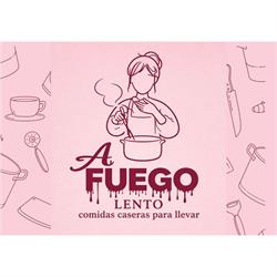 Horario de apertura A Fuego Lento, Alcalá de Guadaira