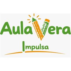Horario de apertura Academia AulaVera Impulsa, Alovera