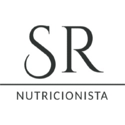 Horario de apertura SR Nutricción, Ponferrada