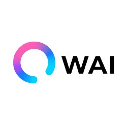 QWAI - Partner Odoo en Asturias en Gijón (Centro) - Horario de apertura