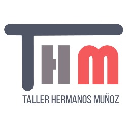 Horario de apertura Taller Hermanos Muñoz de Hellín, C.B., 