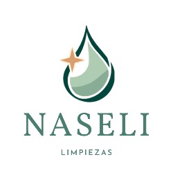 Horario de apertura Limpiezas Naseli, Pamplona