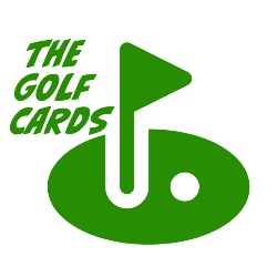 The Golf Cards en Málaga (Málaga) - Horario de apertura