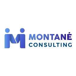 Montane Consulting en Viladecans (Viladecans) - Horario de apertura