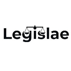 Horario de apertura Asesoría en Fuenlabrada Legislae Consulting, 